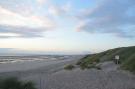 Holiday homeFrance - : Berck sur Mer 1