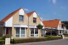 Holiday homeFrance - : Berck sur Mer 1