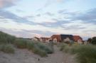 Holiday homeFrance - : Berck sur Mer 1