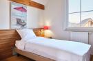 Holiday homeFrance - : Berck sur Mer 1