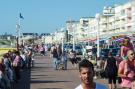 FerienhausFrankreich - : Berck sur Mer 1