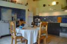 Holiday homeFrance - : Londefort