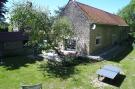 Holiday homeFrance - : Londefort