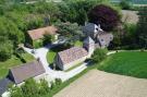 Holiday homeFrance - : Londefort