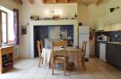 Holiday homeFrance - : Londefort