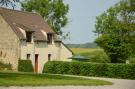 Holiday homeFrance - : Londefort