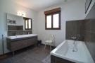 Holiday homeFrance - : Londefort