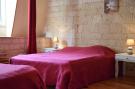 Holiday homeFrance - : Abbaye St-Andre 7