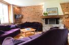 Holiday homeFrance - : Abbaye St-Andre 7