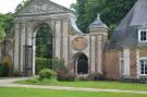 VakantiehuisFrankrijk - : Abbaye St-Andre 7