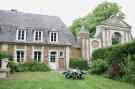 Holiday homeFrance - : Abbaye St-Andre 7