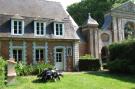 Holiday homeFrance - : Abbaye St-Andre 7