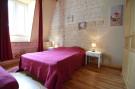 Holiday homeFrance - : Abbaye St-Andre 7