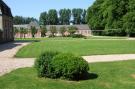 Holiday homeFrance - : Abbaye St-Andre 7