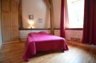 Holiday homeFrance - : Abbaye St-Andre 7