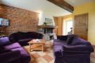 Holiday homeFrance - : Abbaye St-Andre 7