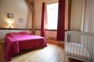 Holiday homeFrance - : Abbaye St-Andre 7