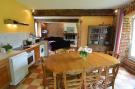 Holiday homeFrance - : Abbaye St-Andre 7