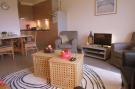 Holiday homeFrance - : Les Dunes