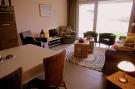 Holiday homeFrance - : Les Dunes