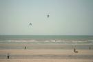 FerienhausFrankreich - : Les Dunes