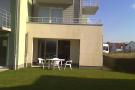 Holiday homeFrance - : Les Dunes