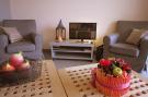 Holiday homeFrance - : Les Dunes