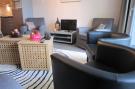 Holiday homeFrance - : Les Dunes