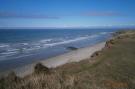 FerienhausFrankreich - : Les Dunes