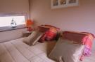 Holiday homeFrance - : Les Dunes