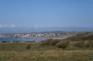 FerienhausFrankreich - : Les Dunes