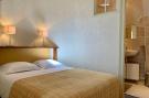 Holiday homeFrance - : Gîte romantique