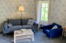 Holiday homeFrance - : Gîte romantique