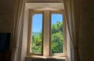 Holiday homeFrance - : Gîte romantique