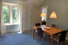 Holiday homeFrance - : Gîte romantique