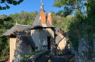 FerienhausFrankreich - : Gîte romantique