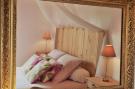 Holiday homeFrance - : La Coquette