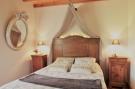 Holiday homeFrance - : La Coquette