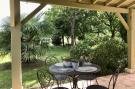 Holiday homeFrance - : La Coquette