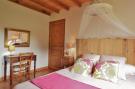 Holiday homeFrance - : La Coquette