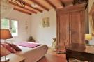 Holiday homeFrance - : La Coquette