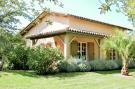 Holiday homeFrance - : La Coquette