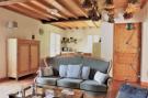 Holiday homeFrance - : La Coquette