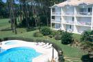 Holiday homeFrance - : Résidence du Golf 10