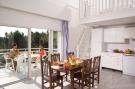 Holiday homeFrance - : Résidence du Golf 10