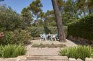 Holiday homeFrance - : Villapark Le Jardin du Golf 9