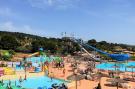 Holiday homeFrance - : Villapark Le Jardin du Golf 9