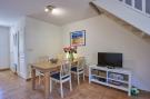 Holiday homeFrance - : Villapark Le Jardin du Golf 9