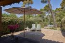 Holiday homeFrance - : Villapark Le Jardin du Golf 9