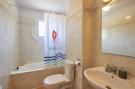 Holiday homeFrance - : Villapark Le Jardin du Golf 9